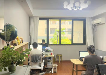 Κίνα Hangzhou Jizhen Technology Co., Ltd.