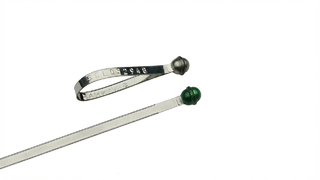 Ασφαλίστε τις αποστολές σας Fast Easy Seals