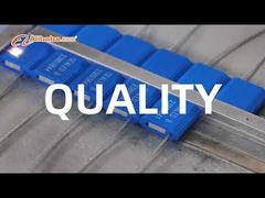 ΤΕΧΟΝΟΛΟΓΙΑ HANGZHOU JIZHEN