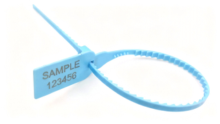 Ασφαλίστε τις αποστολές σας Τραβήξτε σφιχτές σφραγίδες