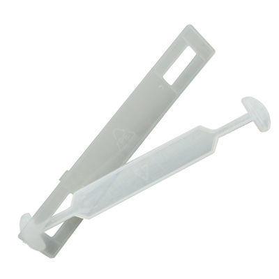 8. 66 g / set Μέσο βάρος Καρτόνι Μεταφορτώσιμο πλαστικό χαρτί Καρτόνι Χαντάκι Πακέτο