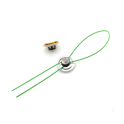 1.73 g / pc χωρίς καλώδιο US-TMS06 Ασφάλεια απρόσβλητη από παραβίαση Ηλεκτρικό μέτρο μόλυβδου Σφραγίδα ασφαλείας