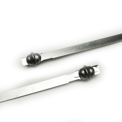 Δυνατότητα τράβηξης 460 N 46.94 KG US-MS03 Αριθμός σειράς Ασφαλής απόλυτη παραβίαση σφραγίδα από μέταλλο για κοντέινερ