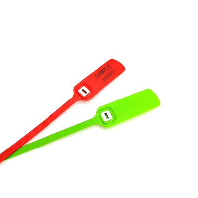 Επικαιροποιημένη συσκευή ασφαλείας