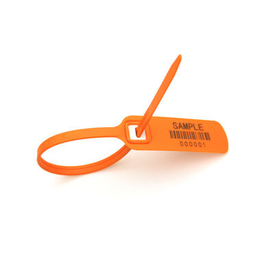 Επικαιροποιημένη συσκευή ασφαλείας